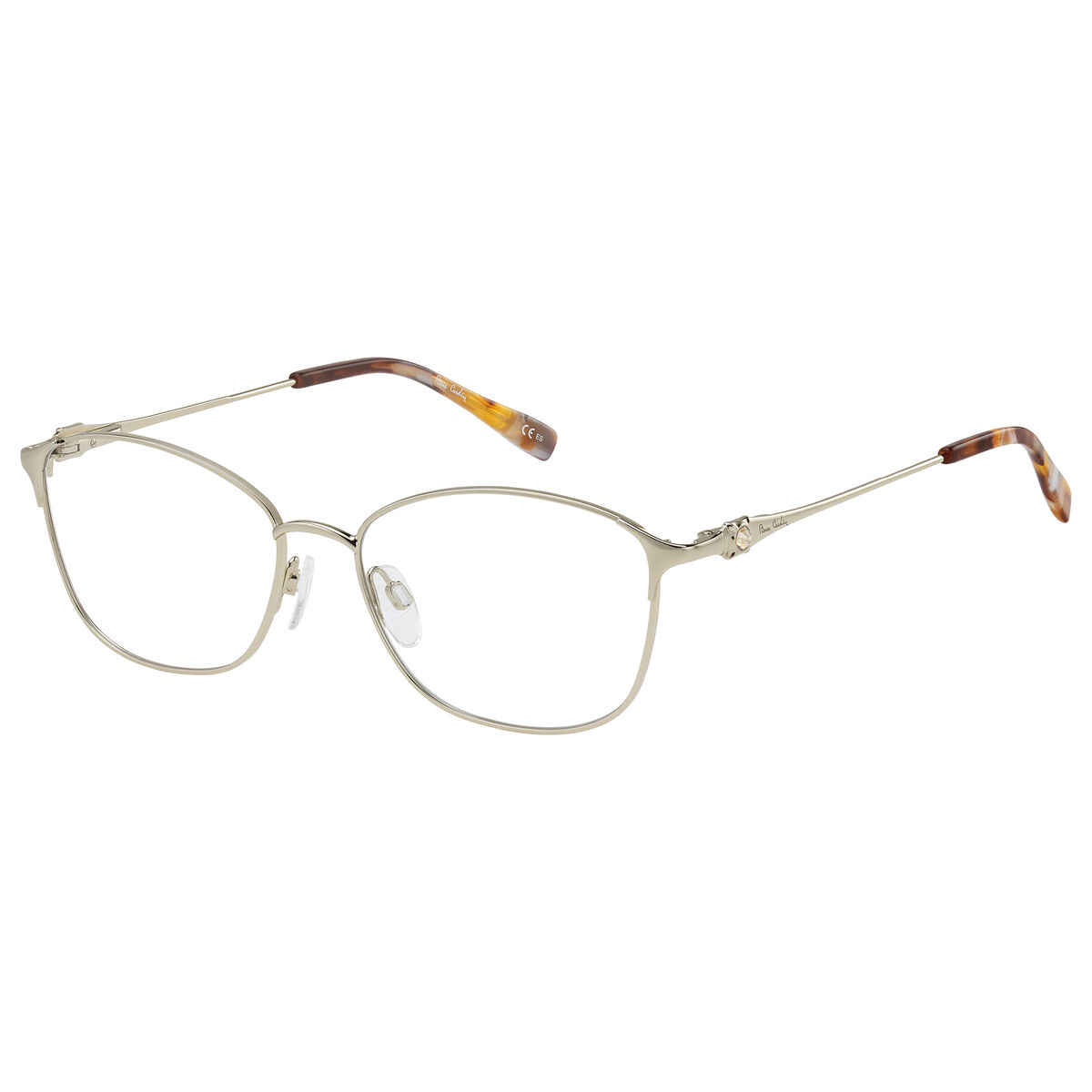 Ladies’ Spectacle frame Pierre Cardin P.C.-8849-3YG Ø 55 mm Ladies’ Spectacle frame Pierre Cardin P.C.-8849-3YG Ø 55 mm