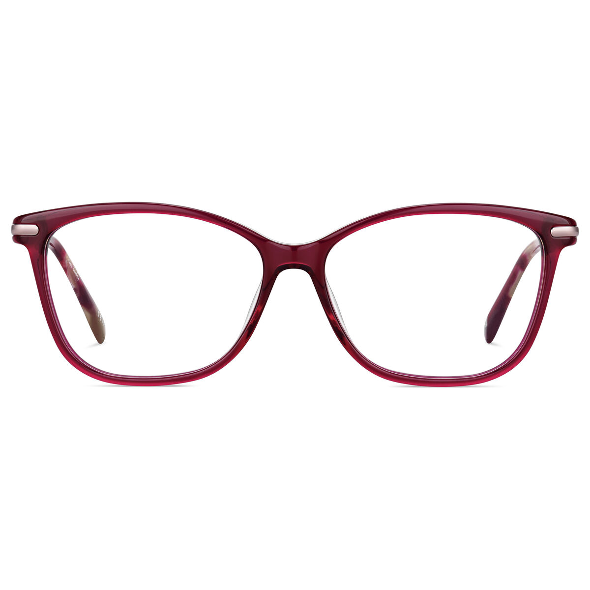 Ladies’ Spectacle frame Pierre Cardin P.C.-8480-XI9 Ã 55 mm