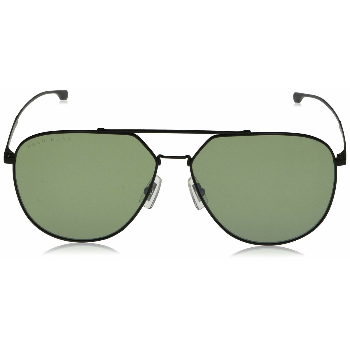Men’s Sunglasses Hugo Boss BOSS 0994_F_S