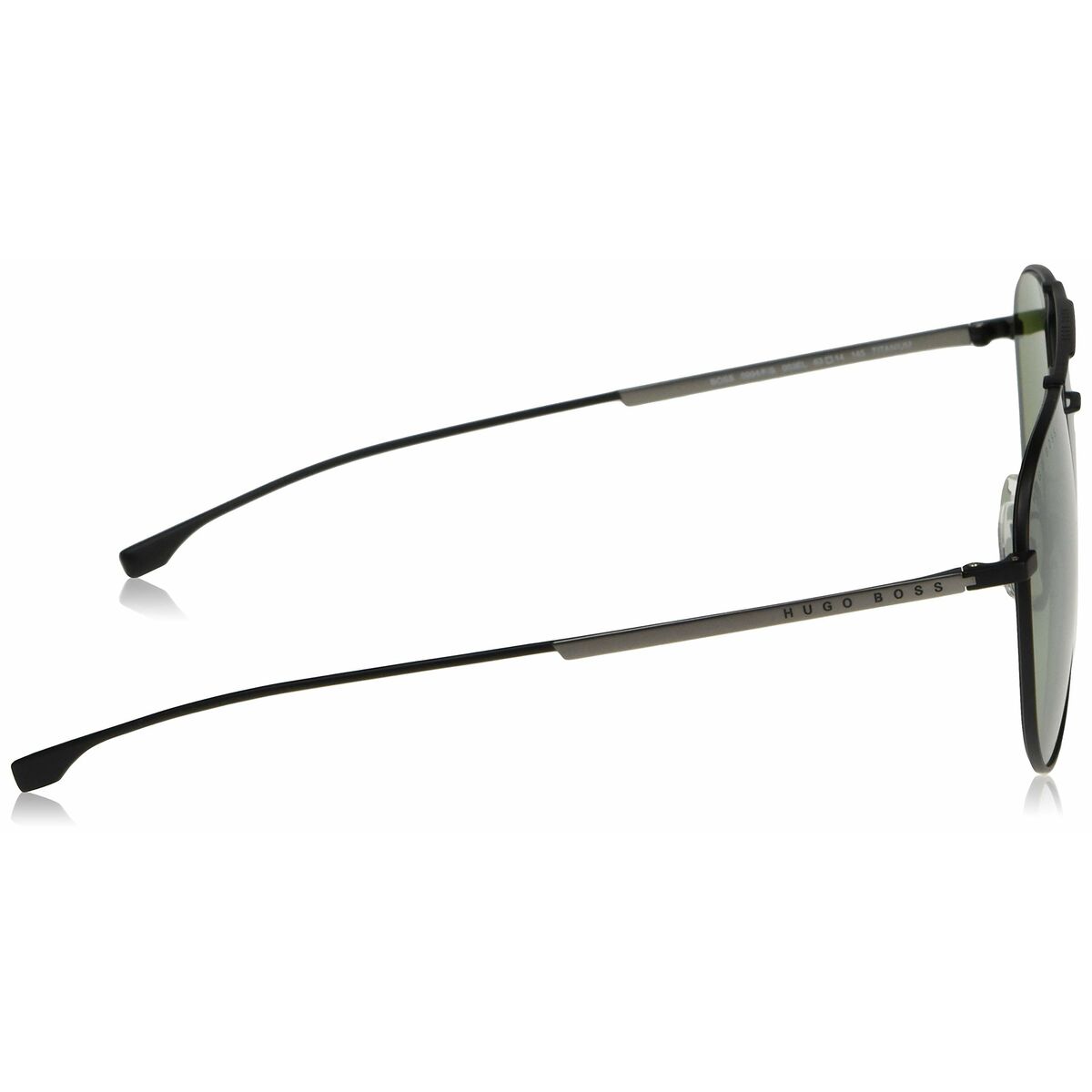 Men’s Sunglasses Hugo Boss BOSS 0994_F_S