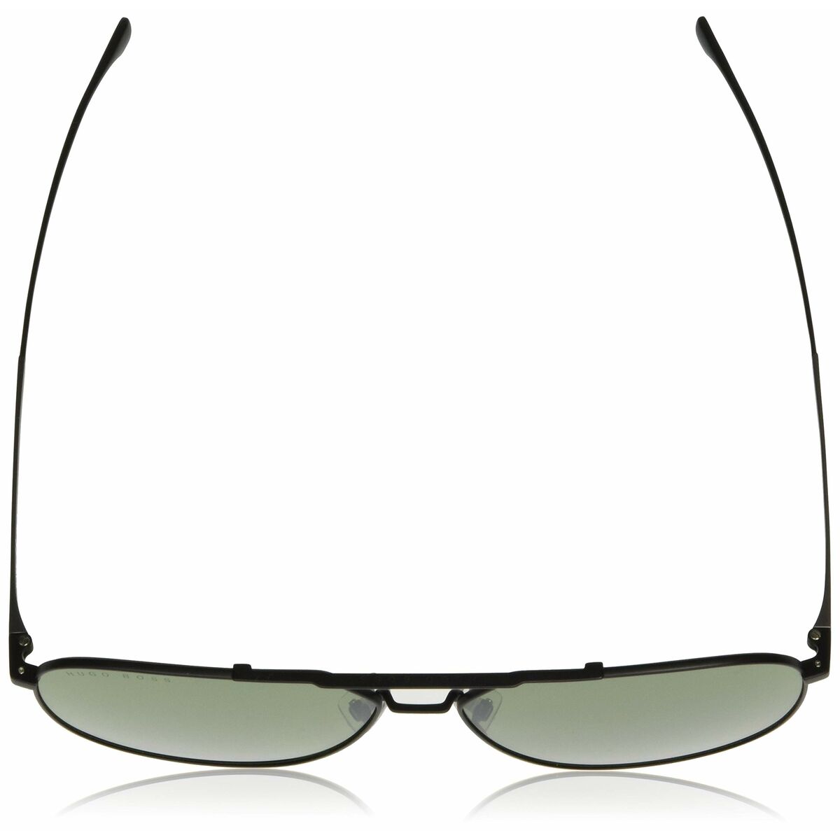 Men’s Sunglasses Hugo Boss BOSS 0994_F_S