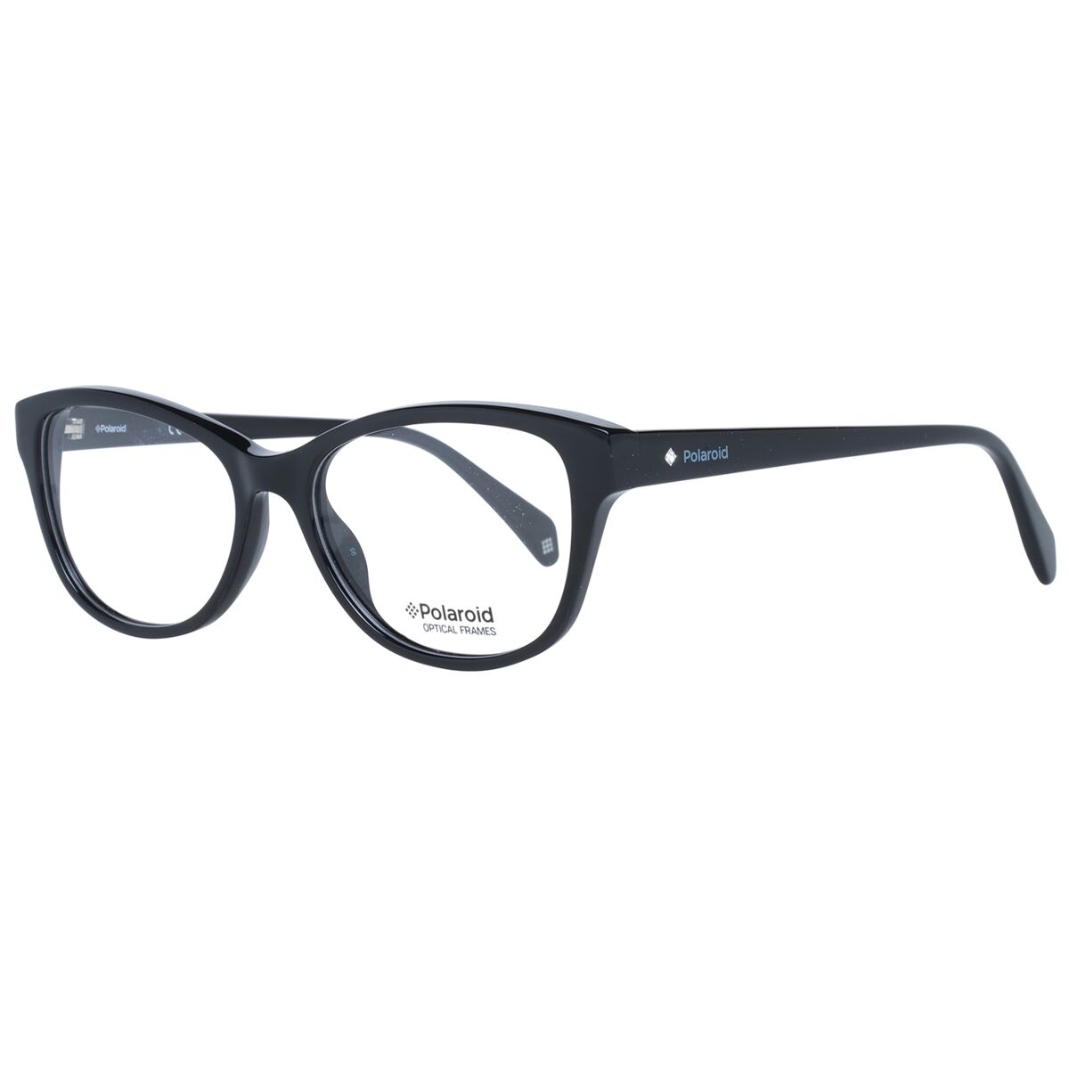Ladies’ Spectacle frame Polaroid PLD D370 51807