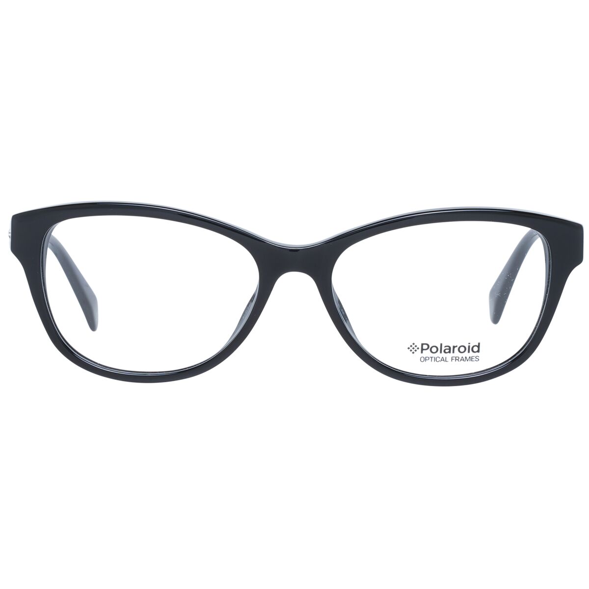 Ladies’ Spectacle frame Polaroid PLD D370 51807