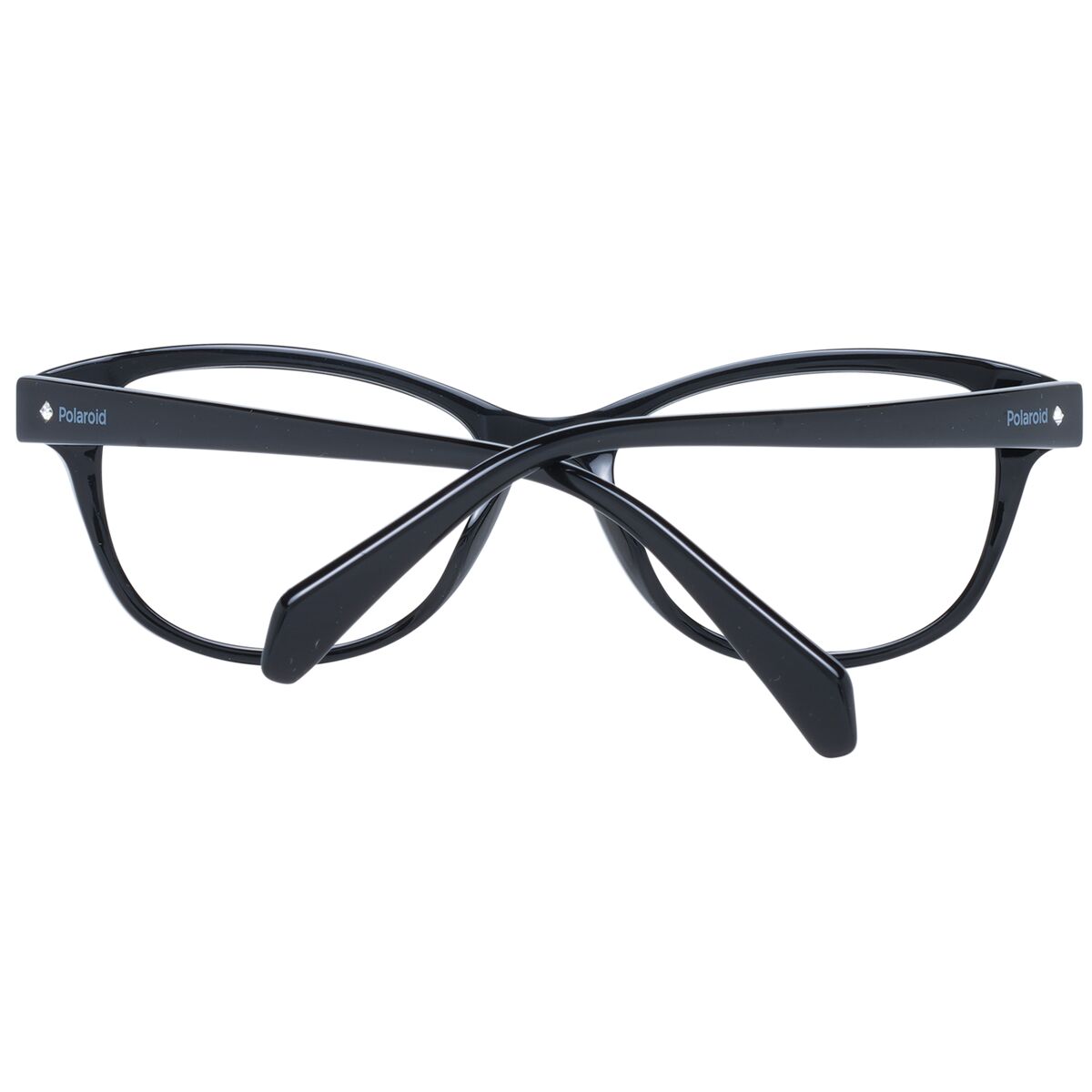 Ladies’ Spectacle frame Polaroid PLD D370 51807