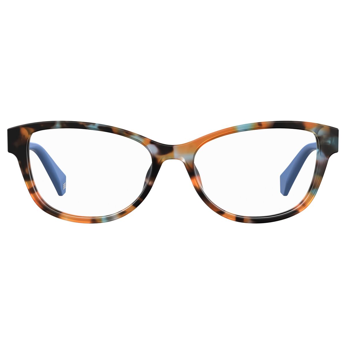 Ladies’ Spectacle frame Polaroid PLD-D370-R8M Ø 52 mm