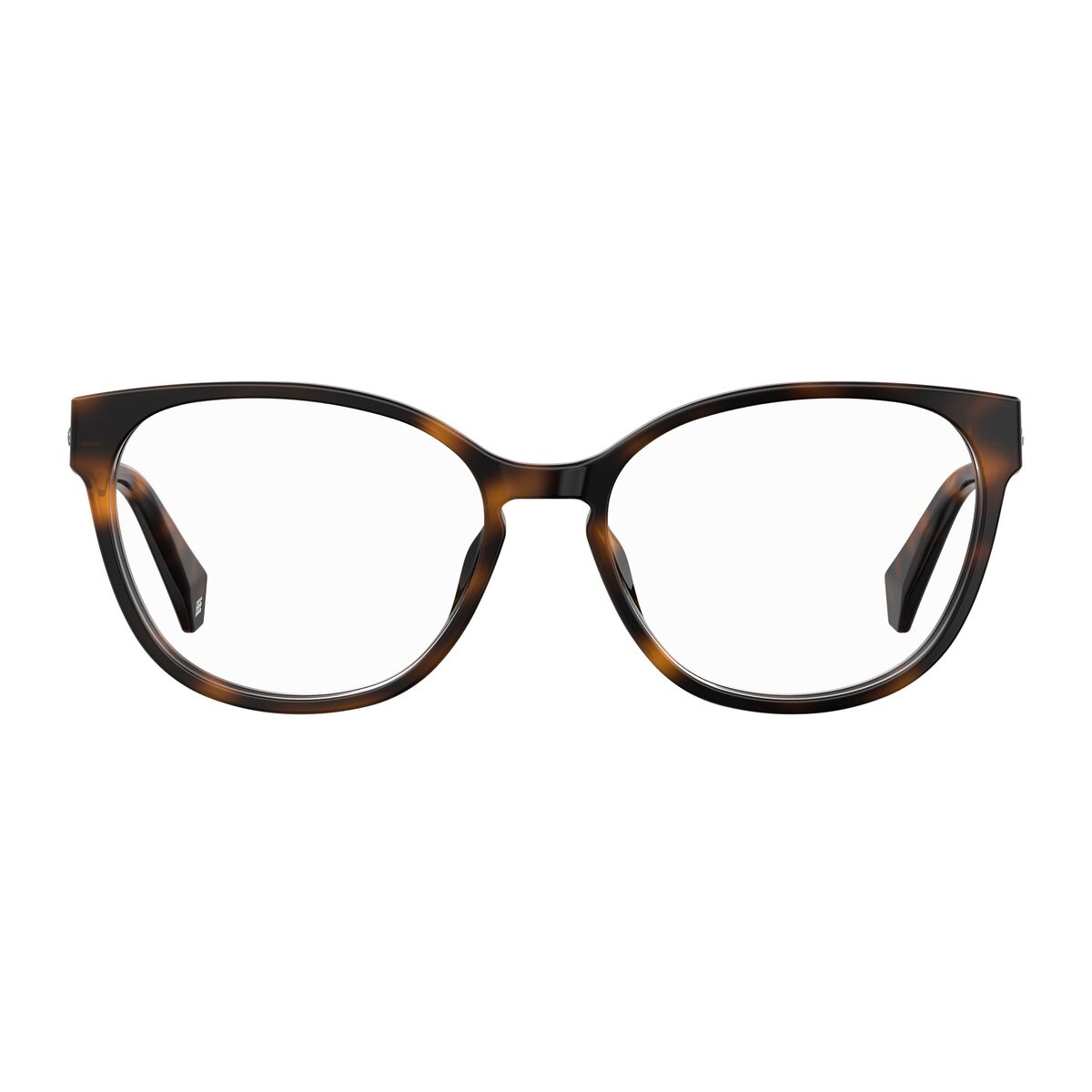 Ladies’ Spectacle frame Polaroid PLD-D371-086 Ã 53 mm