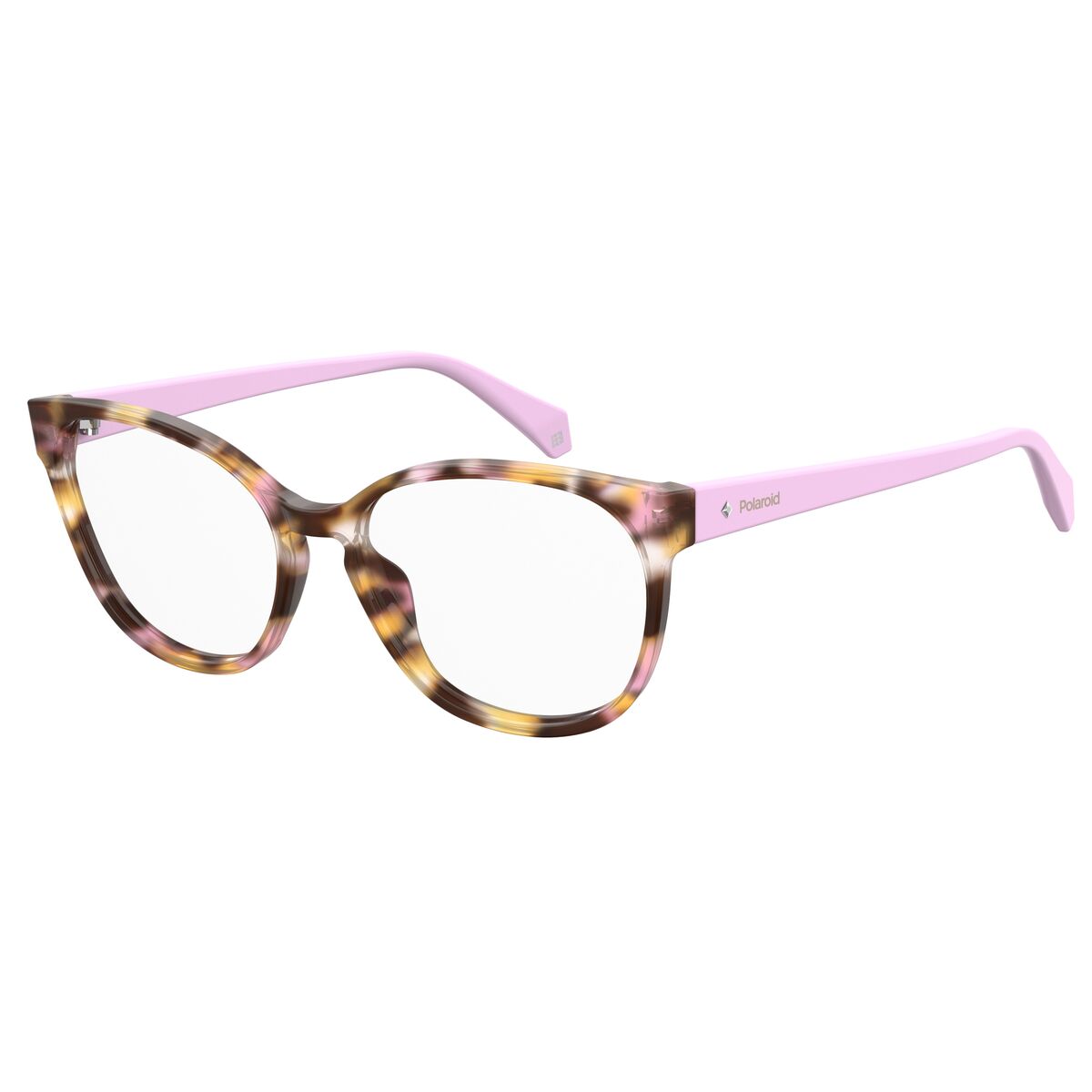 Ladies’ Spectacle frame Polaroid PLD-D371-HT8 Ø 53 mm