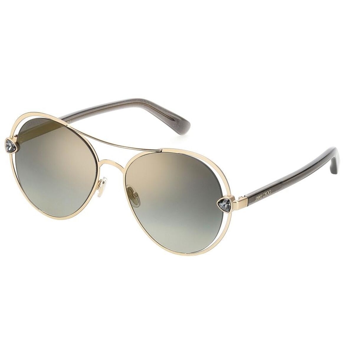 Ladies’ Sunglasses Jimmy Choo SARAH_S