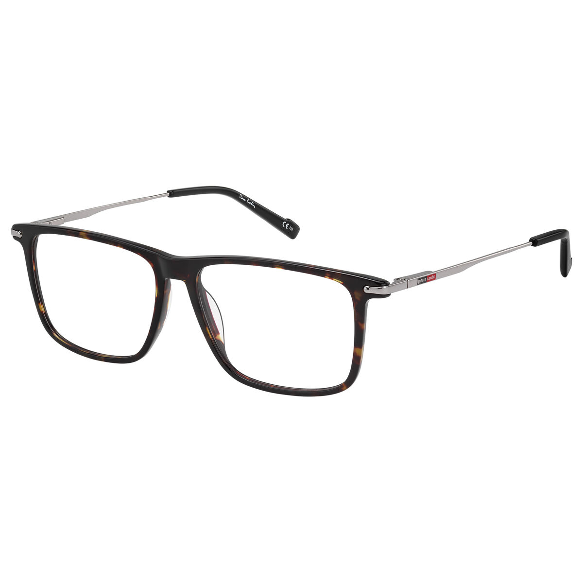 Men’ Spectacle frame Pierre Cardin P.C.-6218-086 ø 56 mm Men’ Spectacle frame Pierre Cardin P.C.-6218-086 ø 56 mm