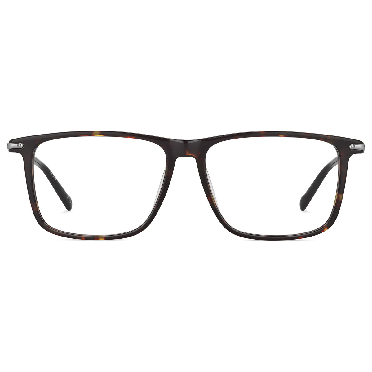 Men’ Spectacle frame Pierre Cardin P.C.-6218-086 Ã¸ 56 mm