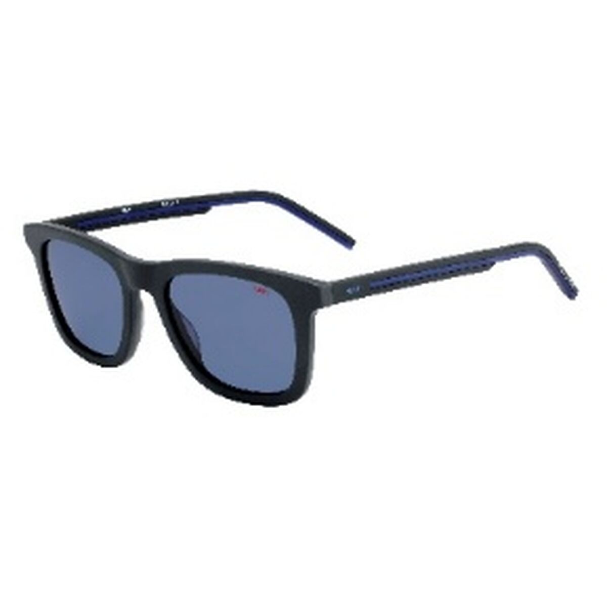 Men’s Sunglasses Hugo Boss HG-1065-S-8HT  51 mm