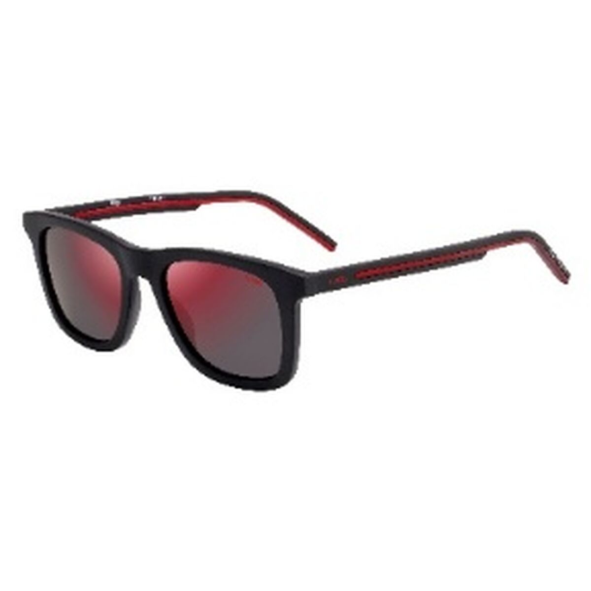 Men’s Sunglasses Hugo Boss HG-1065-S-BLX  51 mm