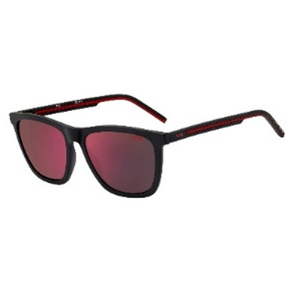 Men’s Sunglasses Hugo Boss HG-1047-S-BLX 56 mm Men’s Sunglasses Hugo Boss HG-1047-S-BLX 56 mm