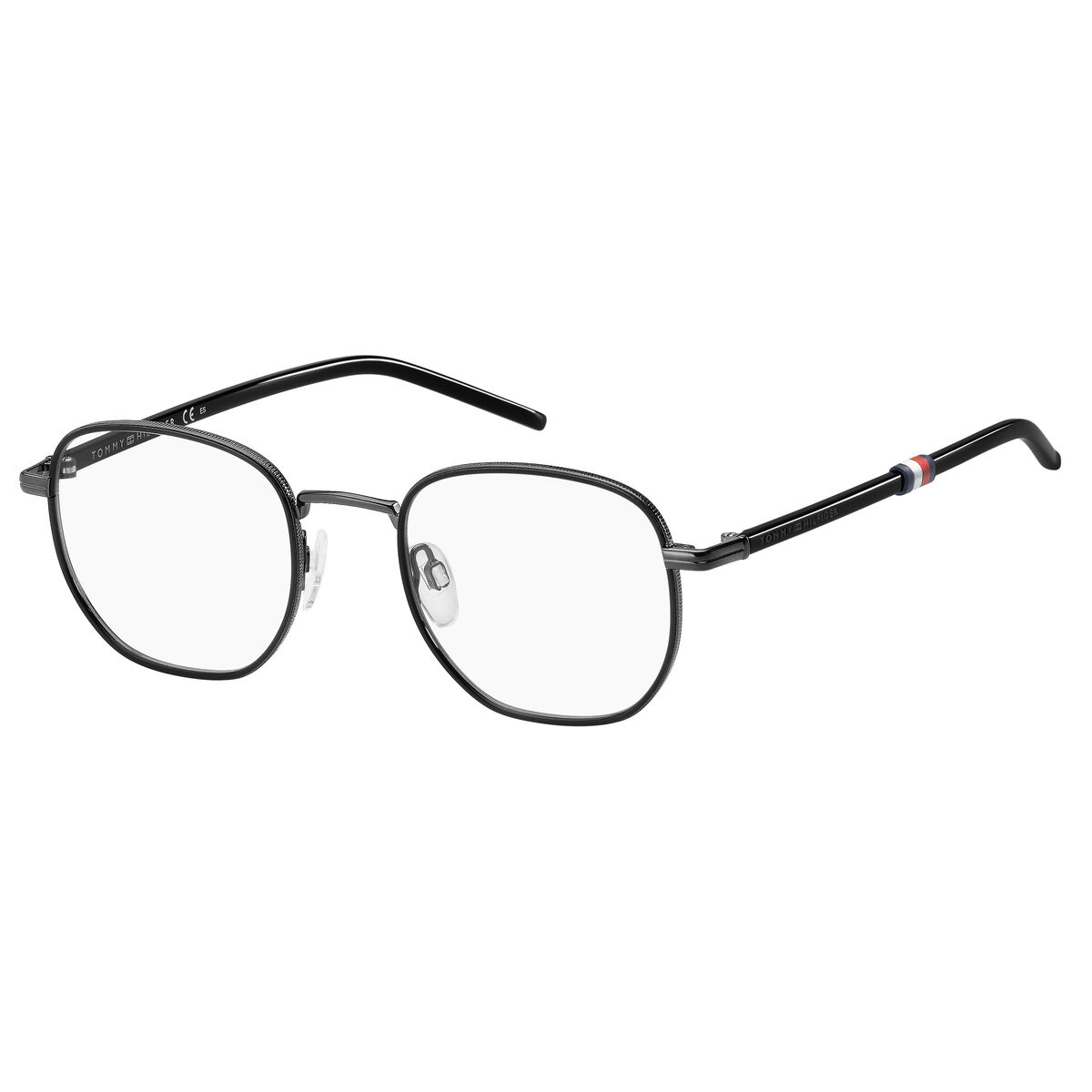 Men’ Spectacle frame Tommy Hilfiger TH-1686-V81  48 mm