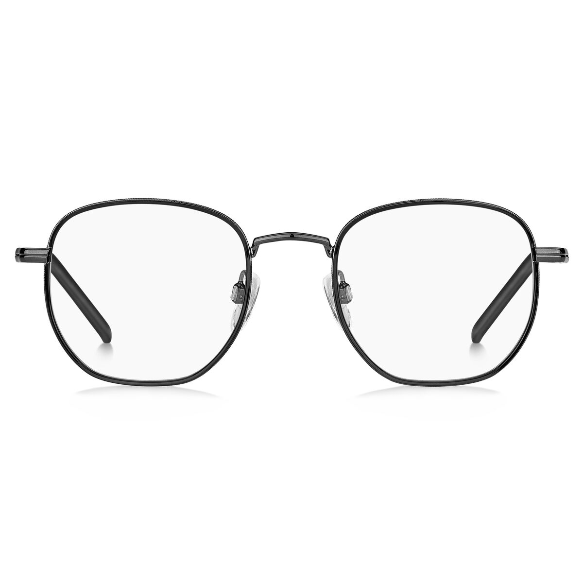 Men’ Spectacle frame Tommy Hilfiger TH-1686-V81  48 mm