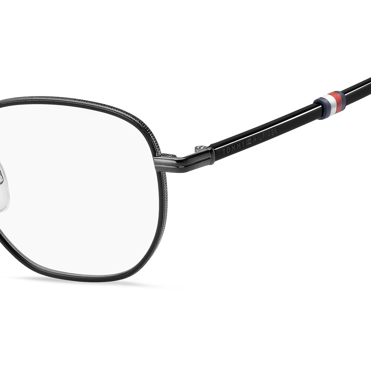 Men’ Spectacle frame Tommy Hilfiger TH-1686-V81  48 mm