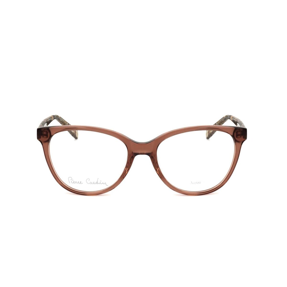Ladies’ Spectacle frame Pierre Cardin P.C.-8476-09Q