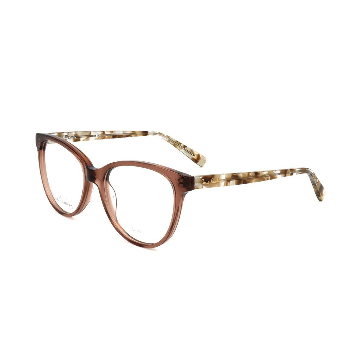Ladies’ Spectacle frame Pierre Cardin P.C.-8476-09Q