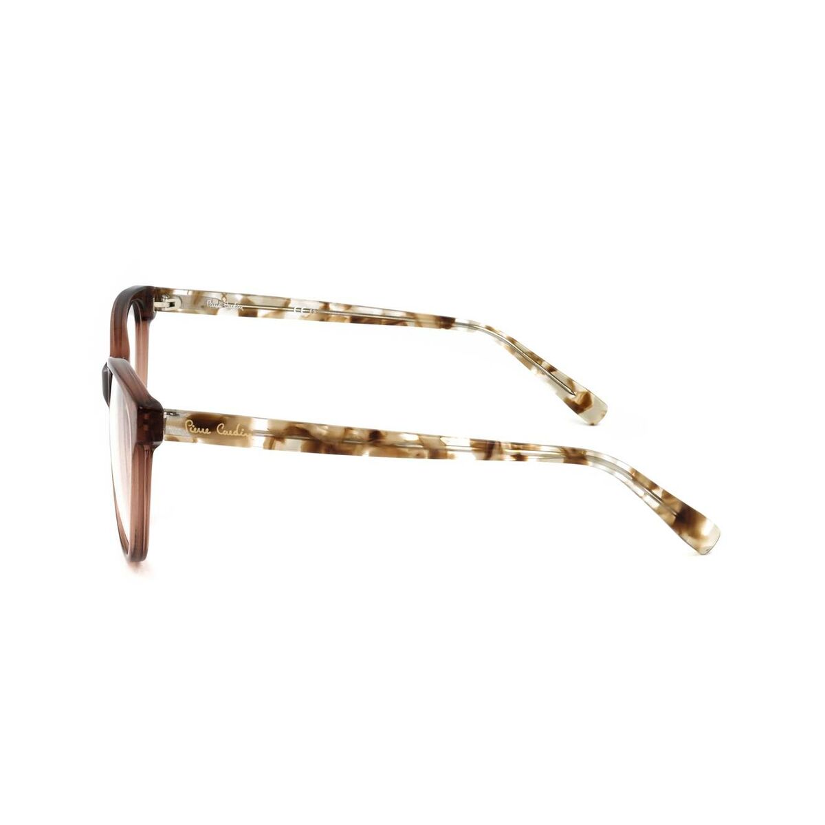 Ladies’ Spectacle frame Pierre Cardin P.C.-8476-09Q