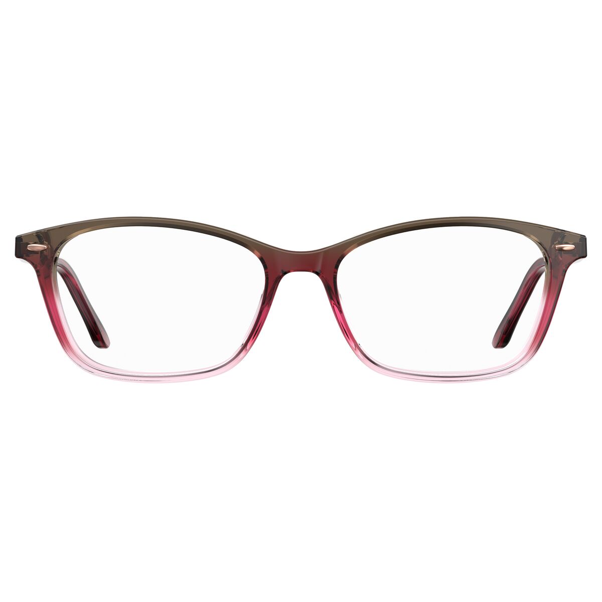 Ladies’ Spectacle frame Seventh Street 7A-541-DQ2 Ø 45 mm