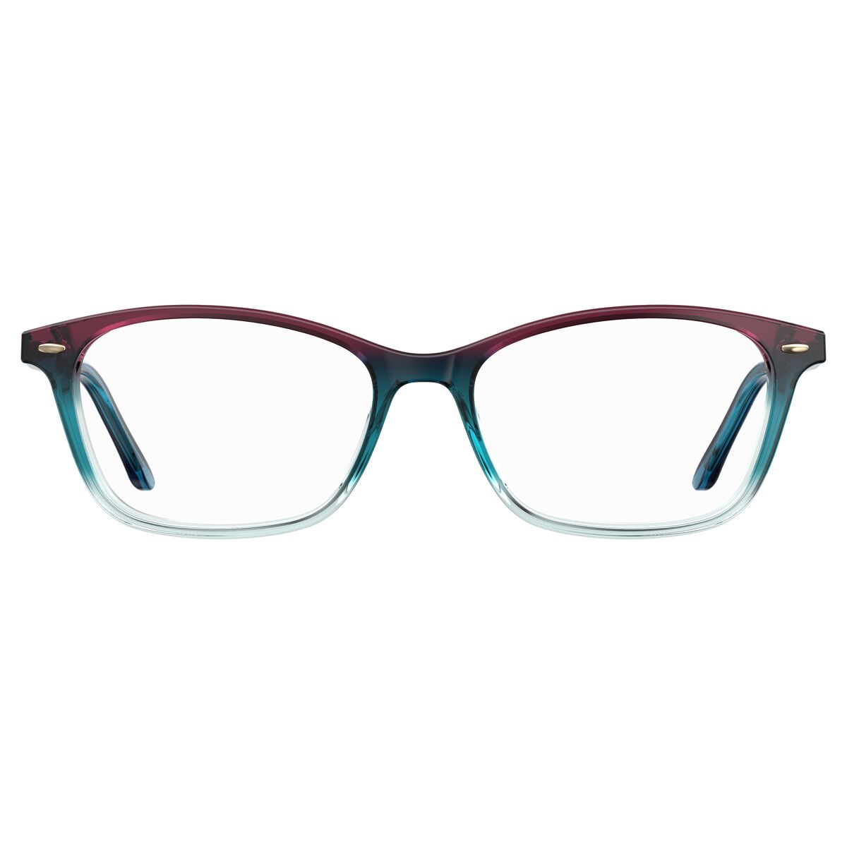 Ladies’ Spectacle frame Seventh Street 7A-541-MFU Ø 45 mm