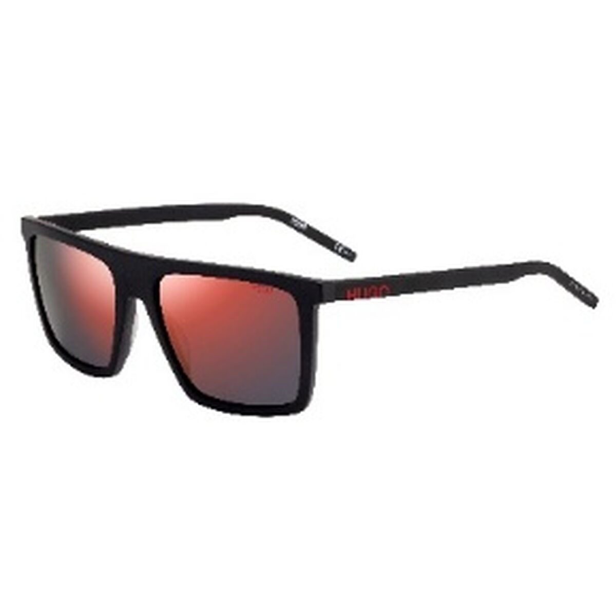 Men’s Sunglasses Hugo Boss HG-1054-S-003 56 mm Men’s Sunglasses Hugo Boss HG-1054-S-003 56 mm