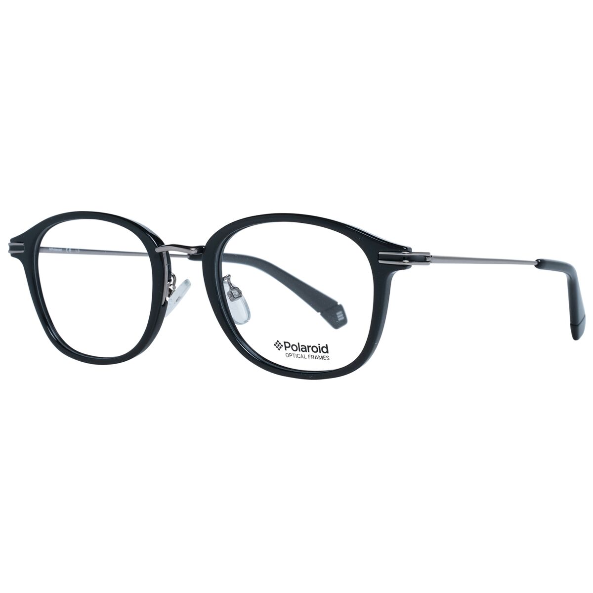 Unisex’ Spectacle frame Polaroid PLD D376_G 50807