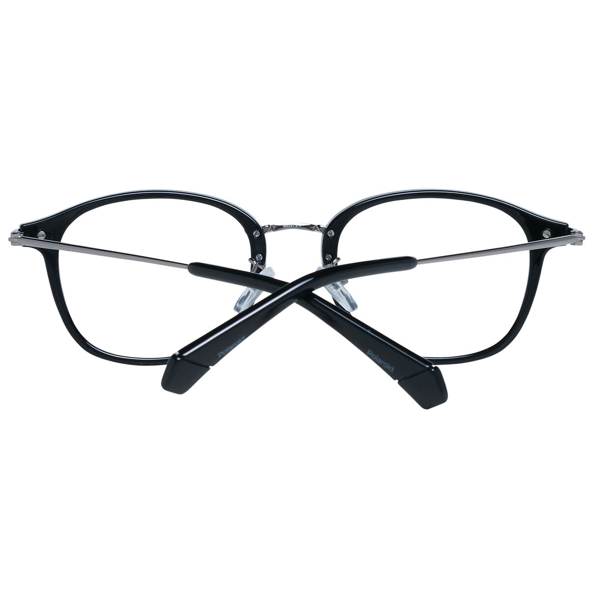 Unisex’ Spectacle frame Polaroid PLD D376_G 50807