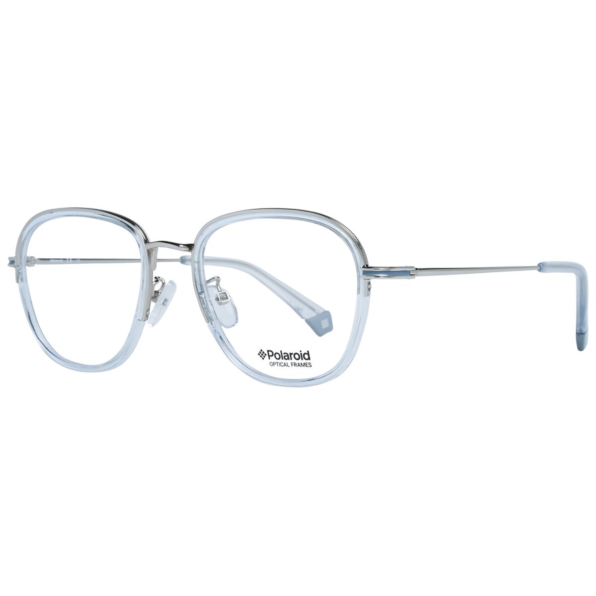 Men’ Spectacle frame Polaroid PLD D375_G 510IH