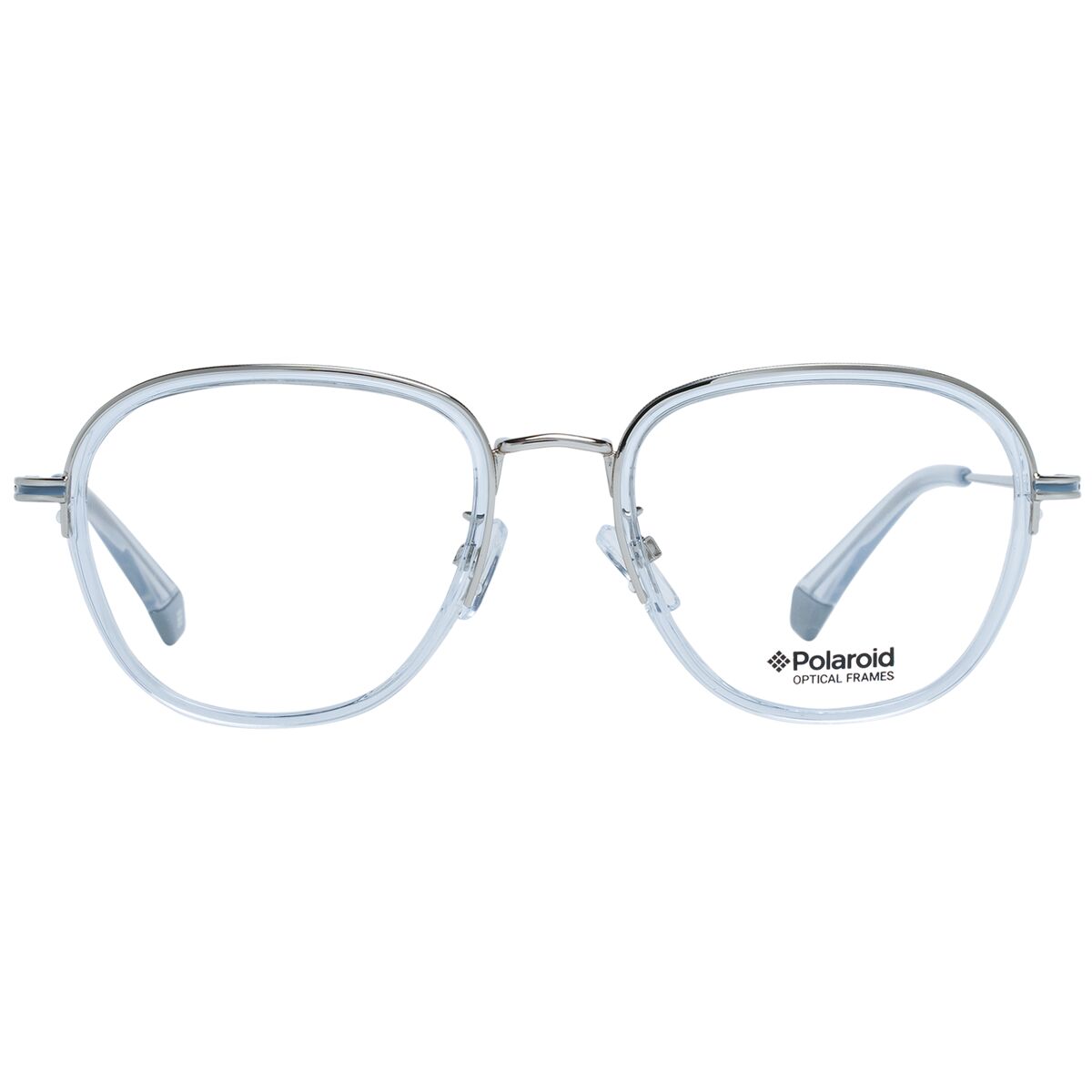 Men’ Spectacle frame Polaroid PLD D375_G 510IH