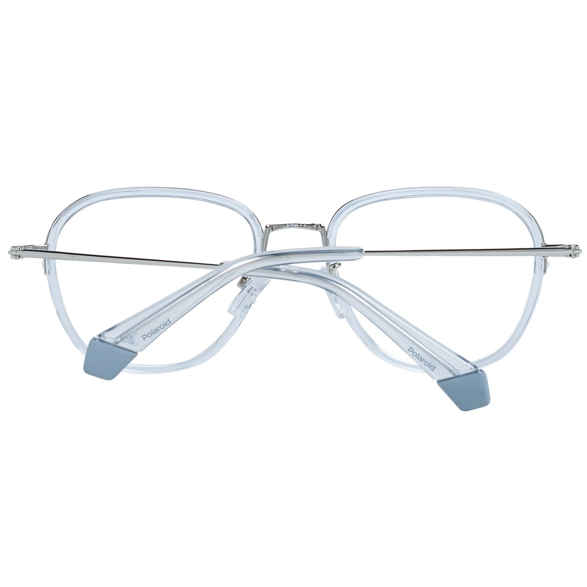 Men’ Spectacle frame Polaroid PLD D375_G 510IH