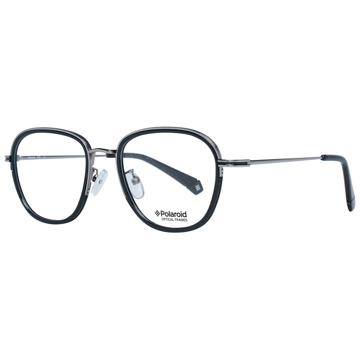 Men’ Spectacle frame Polaroid PLD D375_G 5185K