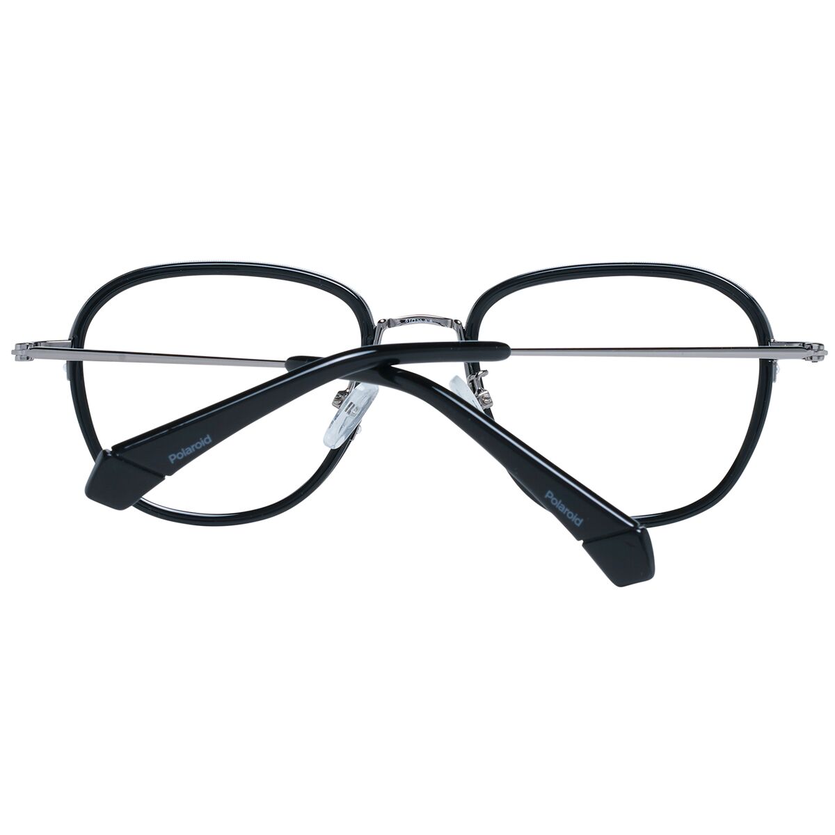 Men’ Spectacle frame Polaroid PLD D375_G 5185K