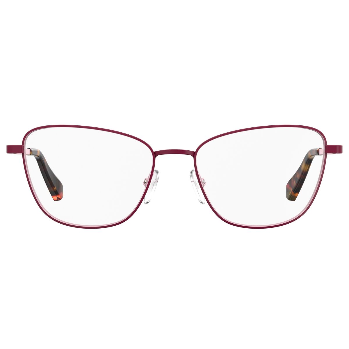 Ladies’ Spectacle frame Love Moschino MOL552-8CQ Ø 52 mm