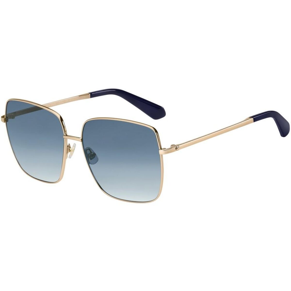 Ladies’ Sunglasses Kate Spade FENTON_G_S