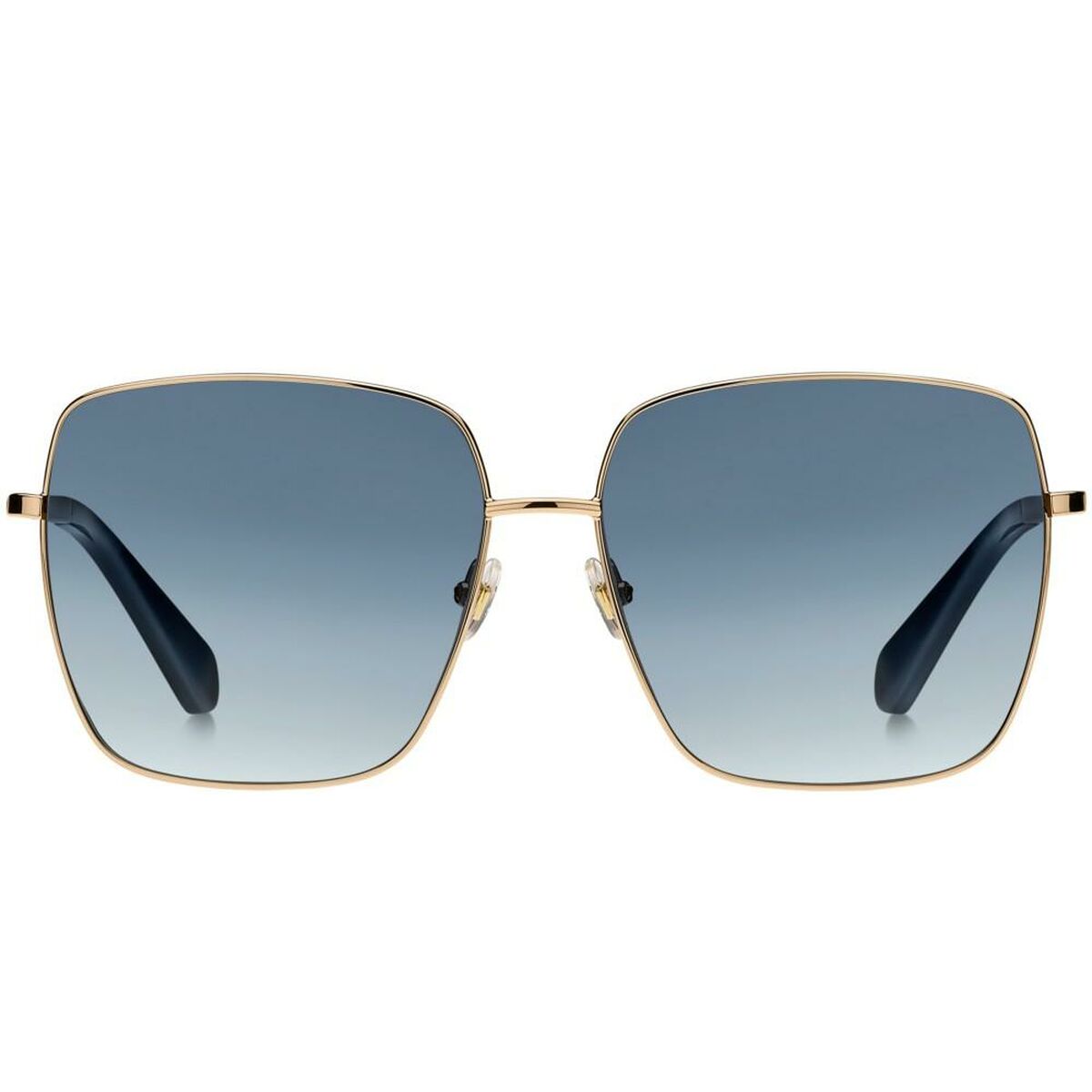 Ladies’ Sunglasses Kate Spade FENTON_G_S