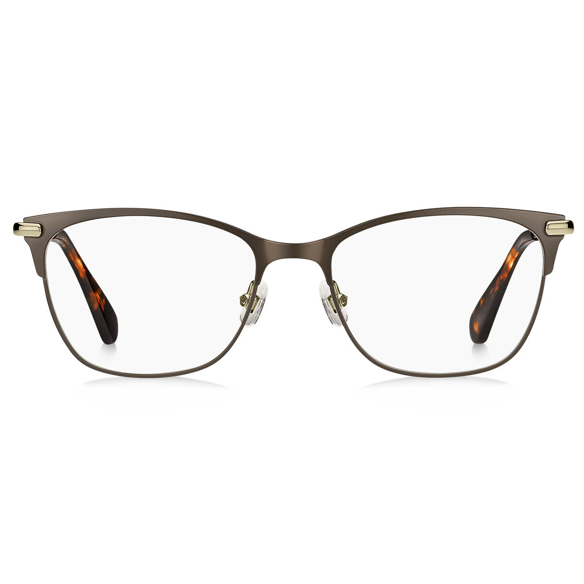 Ladies’ Spectacle frame Kate Spade BENDALL-086F017 Ã 50 mm
