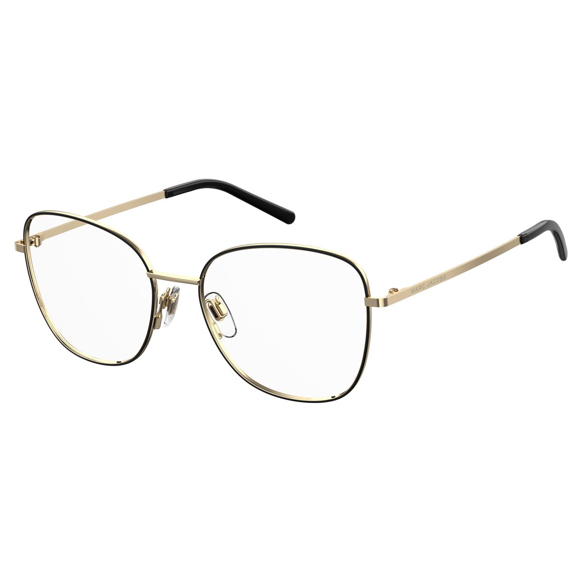 Ladies’ Spectacle frame Marc Jacobs MARC 409