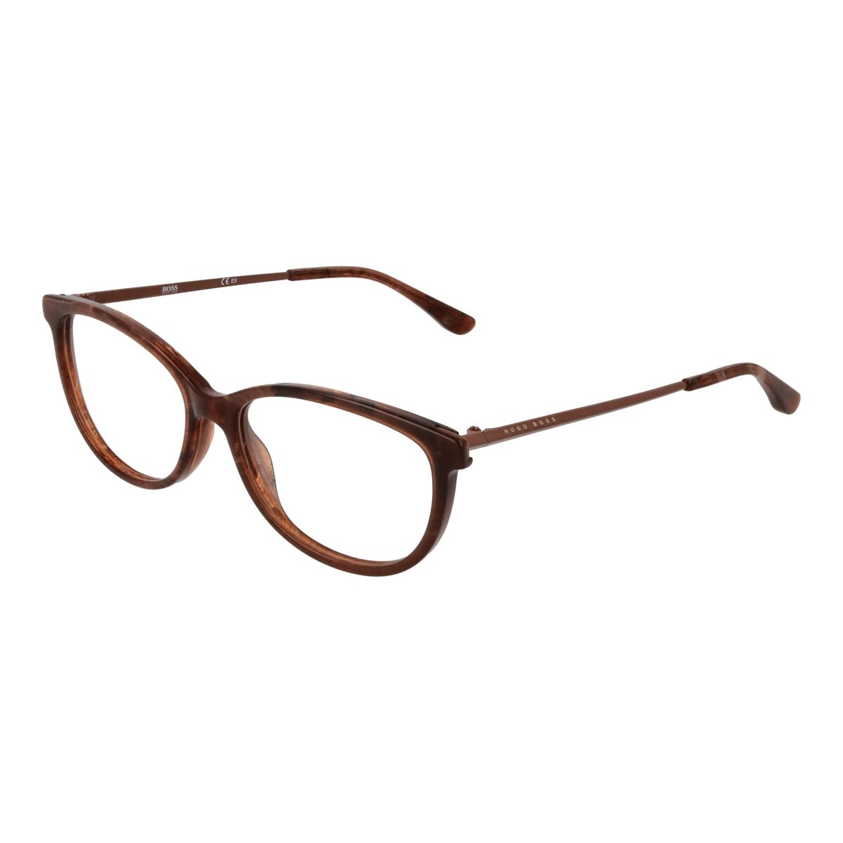 Ladies’ Spectacle frame Hugo Boss BOSS 1110 54XT8