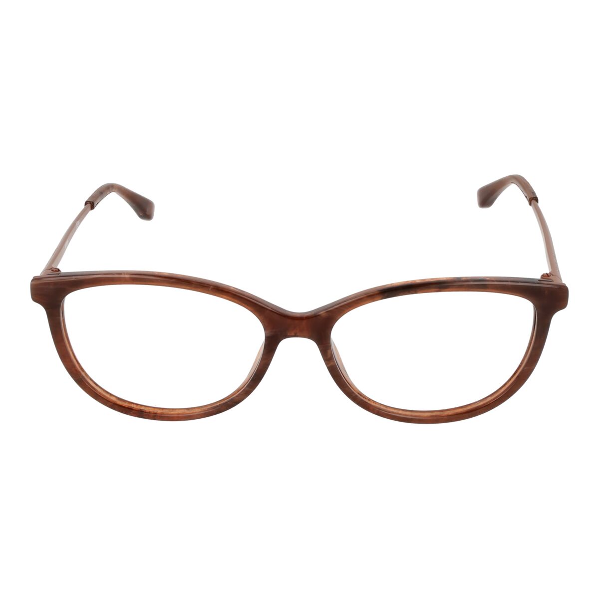 Ladies’ Spectacle frame Hugo Boss BOSS 1110 54XT8