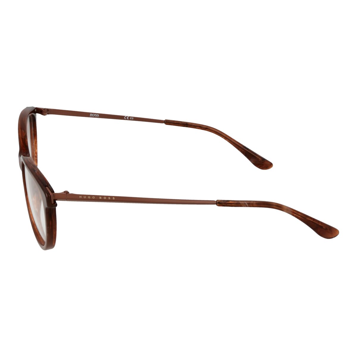 Ladies’ Spectacle frame Hugo Boss BOSS 1110 54XT8