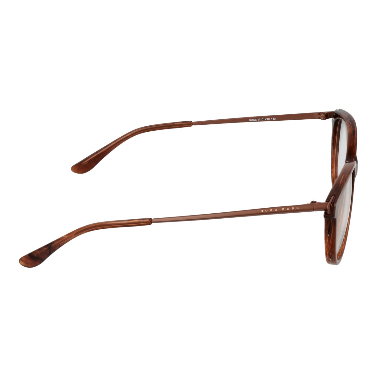Ladies’ Spectacle frame Hugo Boss BOSS 1110 54XT8