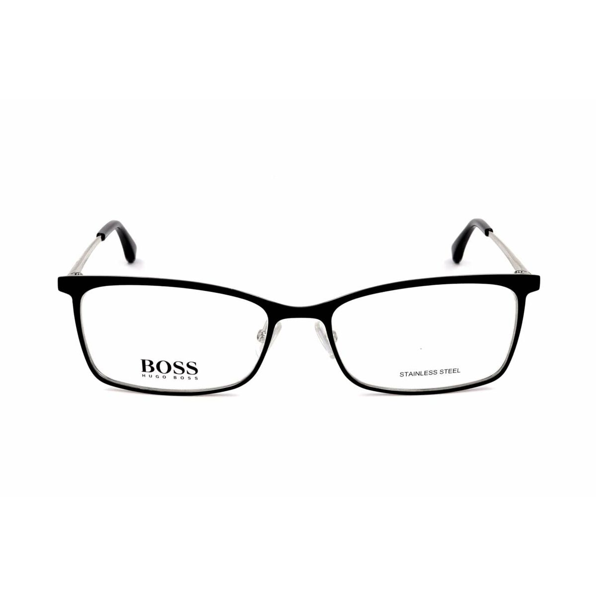 Men’ Spectacle frame Hugo Boss BOSS 1112 55003 Men’ Spectacle frame Hugo Boss BOSS 1112 55003