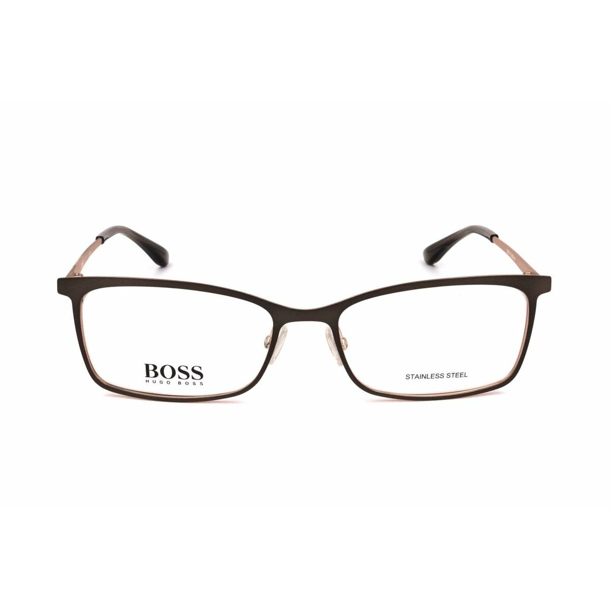 Men’ Spectacle frame Hugo Boss BOSS 1112 55EEM