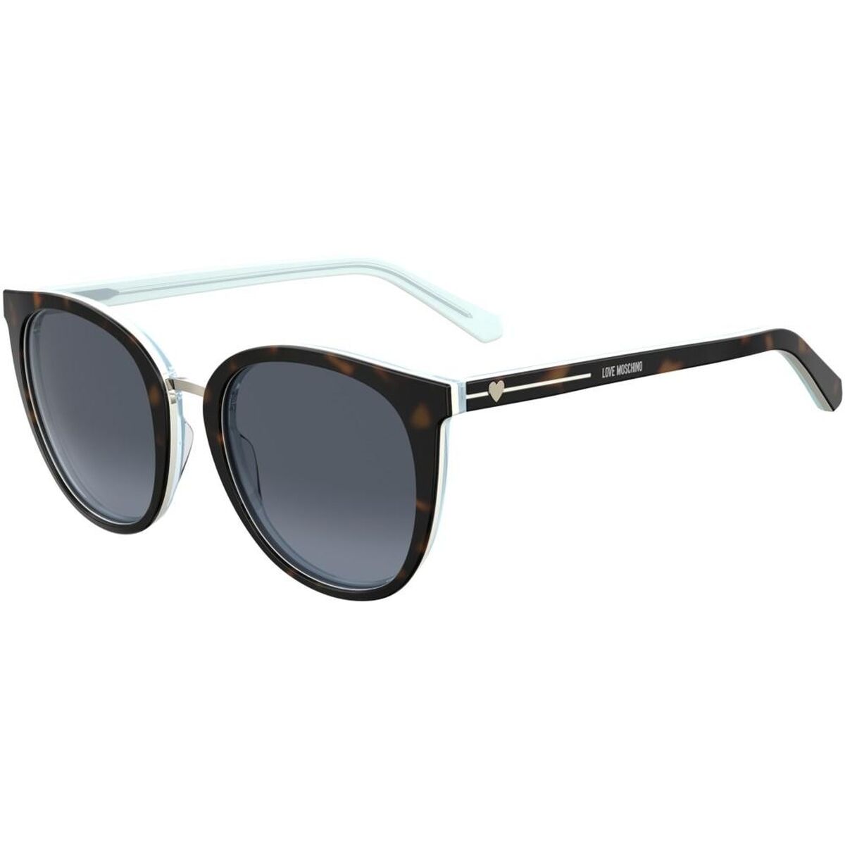 Ladies’ Sunglasses Love Moschino MOL016_S