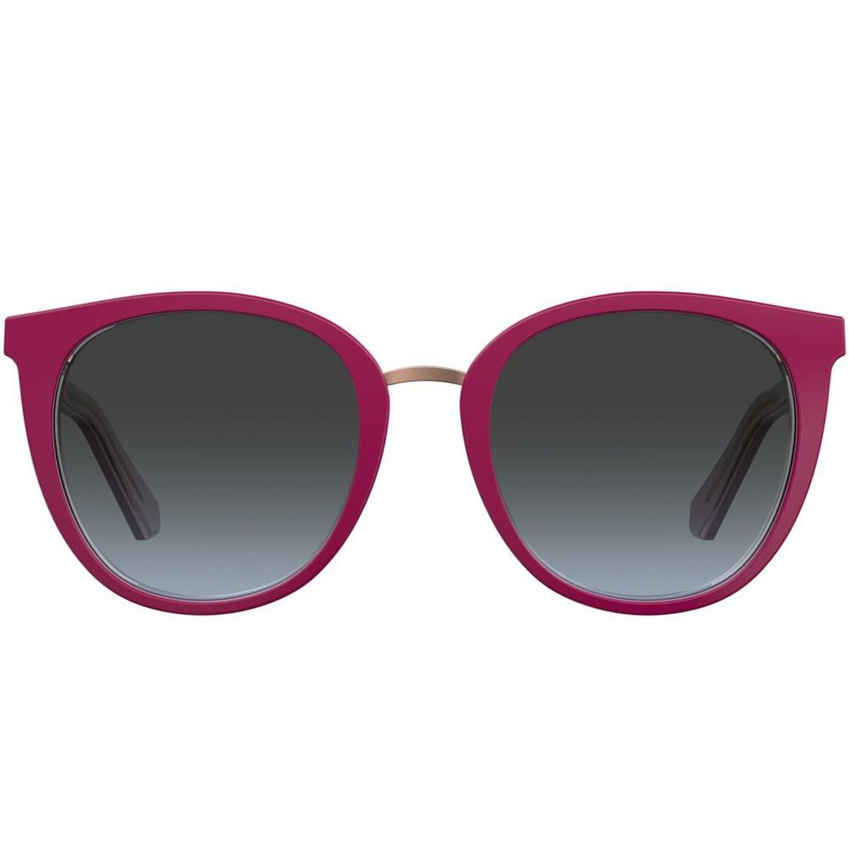 Ladies’ Sunglasses Love Moschino MOL016_S
