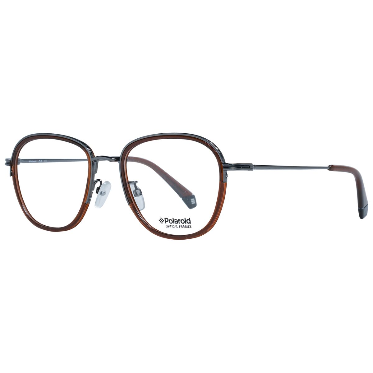 Men’ Spectacle frame Polaroid PLD D375_G 51CVW