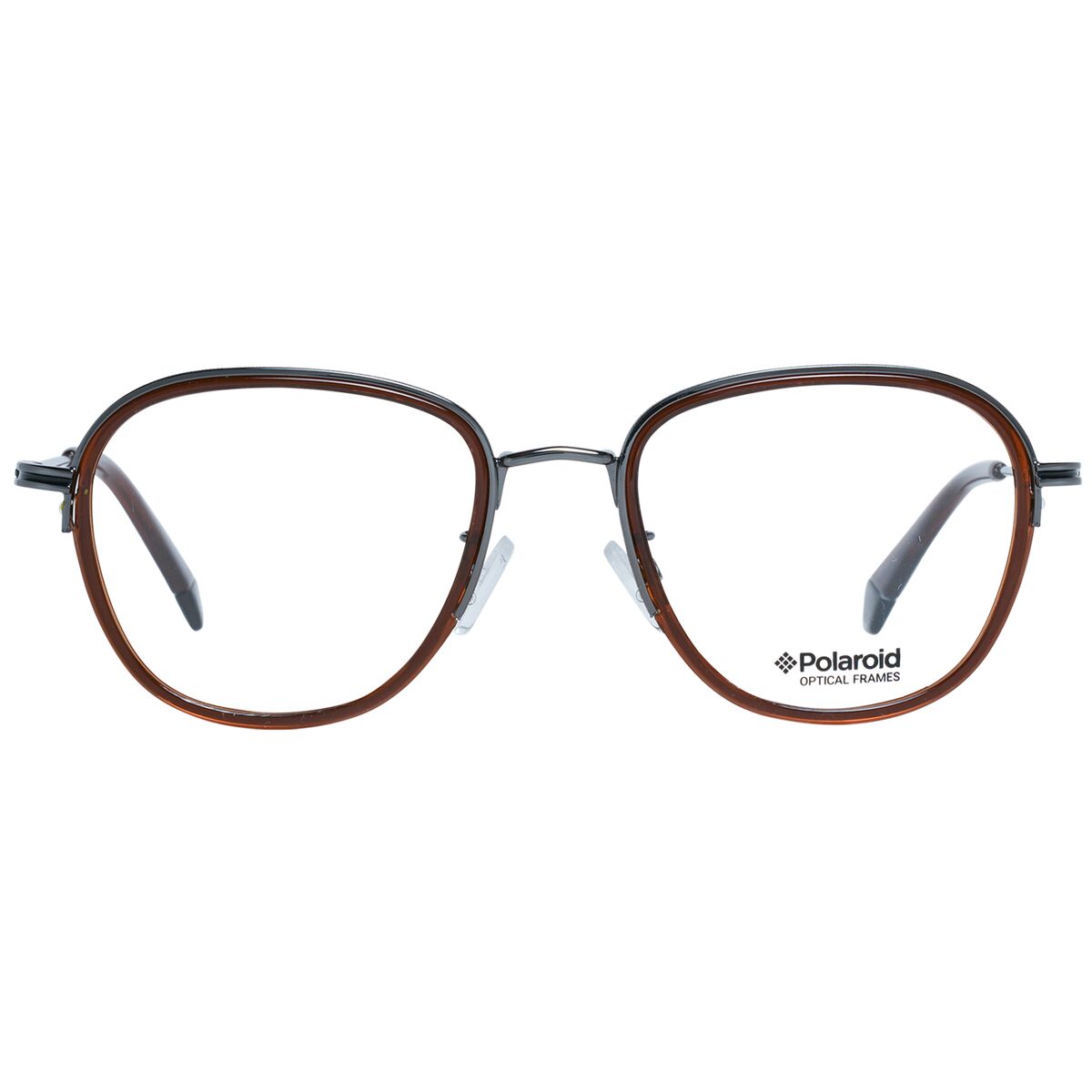 Men’ Spectacle frame Polaroid PLD D375_G 51CVW