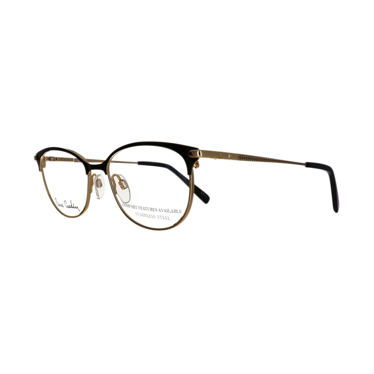 Ladies’ Spectacle frame Pierre Cardin Ladies’ Spectacle frame Pierre Cardin