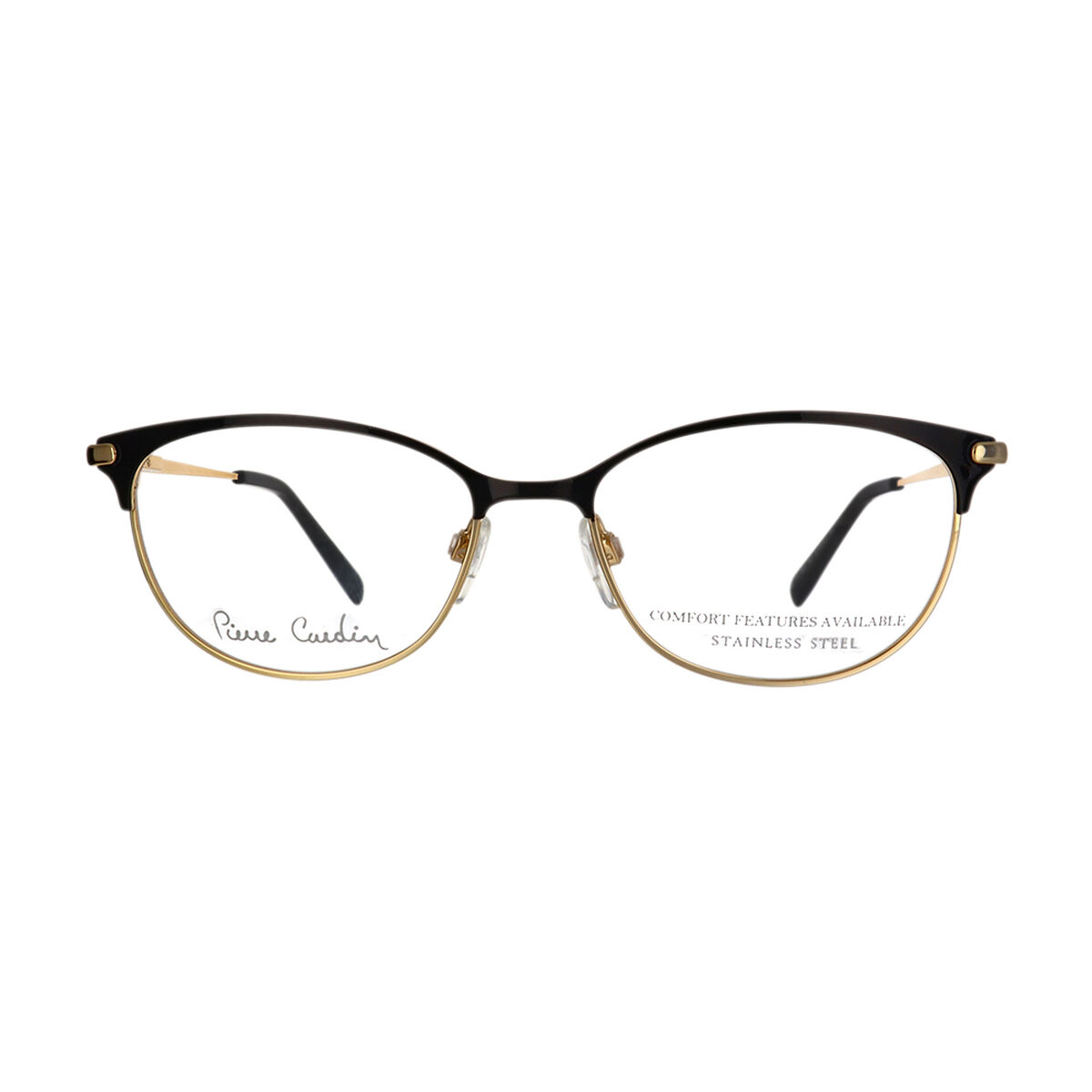 Ladies’ Spectacle frame Pierre Cardin